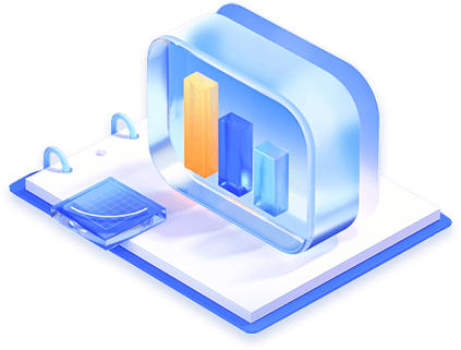 auto-marketing-title