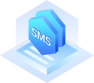 sms-marketing-title