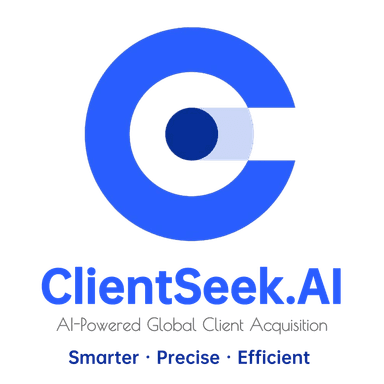 ClientSeek