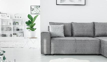 Shanhai Home Furnishing